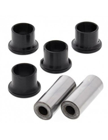 Kit reconditionnement de triangle supérieur/inférieur ALL BALLS Can Am Maverick