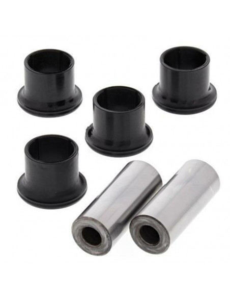 Kit reconditionnement de triangle supérieur/inférieur ALL BALLS Can Am Maverick