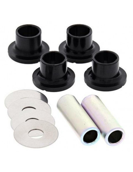 Kit reconditionnement de triangle supérieur/inférieur ALL BALLS Can Am Outlander 800