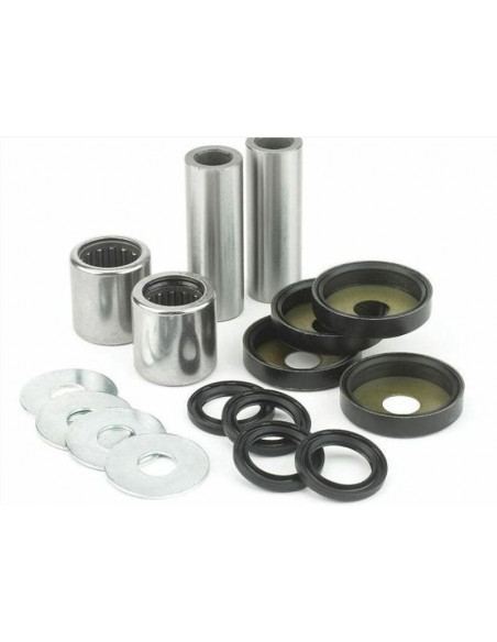 Kit reconditionnement de triangle supérieur/inférieur ALL BALLS Polaris Sportsman 570