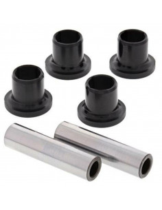 Kit reconditionnement de triangle supérieur/inférieur ALL BALLS Polaris