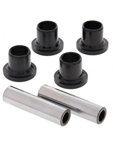 Kit reconditionnement de triangle supérieur/inférieur ALL BALLS Polaris