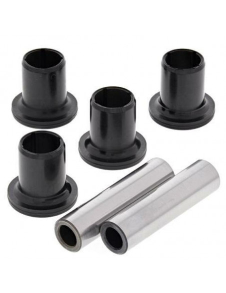 Kit reconditionnement de triangle supérieur/inférieur ALL BALLS Polaris Sportsman/RZR