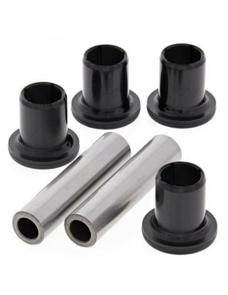 Kit reconditionnement de triangle supérieur/inférieur ALL BALLS Polaris Sportsman 500