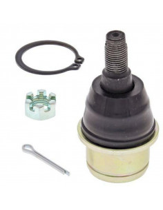 Kit reconditionnement rotule de triangle supérieur ALL BALLS Can-Am