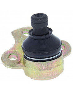 Kit reconditionnement rotule de triangle inférieur ALL BALLS Can Am Outlander 400/500/650/800