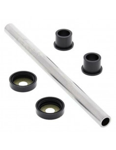 Kit reconditionnement de triangle supérieur ALL BALLS Yamaha