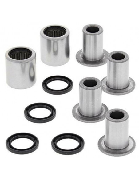 Kit reconditionnement de triangle supérieur ALL BALLS