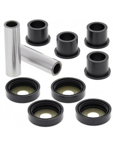 Kit reconditionnement de triangle supérieur/inférieur ALL BALLS Yamaha
