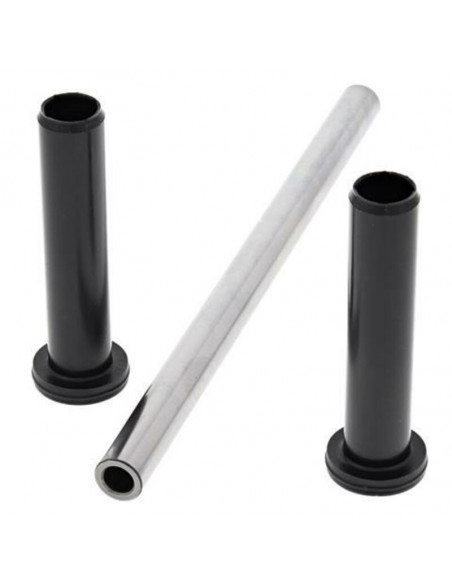 Kit reconditionnement de triangle supérieur ALL BALLS Polaris RZR800 Ranger/S Ranger