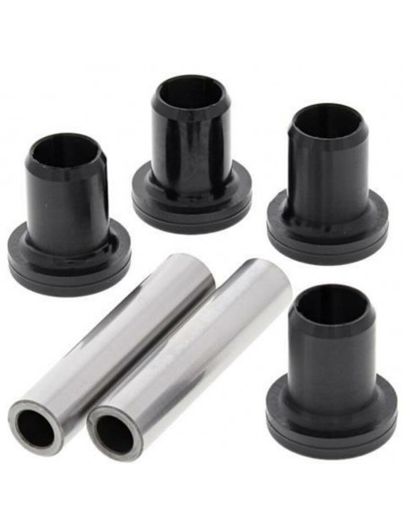 Kit reconditionnement de triangle supérieur/inférieur ALL BALLS Polaris Ranger