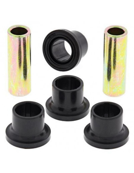 Kit reconditionnement de triangle supérieur/inférieur ALL BALLS Can Am