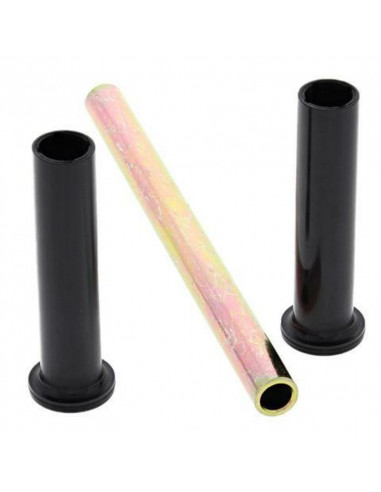 Kit reconditionnement de triangle Supérieur ALL BALLS Can Am Commander 800/XT/Max/DPS