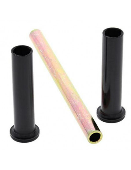 Kit reconditionnement de triangle Supérieur ALL BALLS Can Am Commander 800/XT/Max/DPS