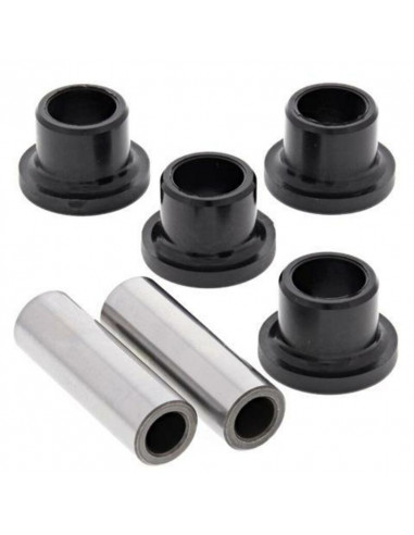 Kit reconditionnement de triangle inférieur ALL BALLS Arctic Cat