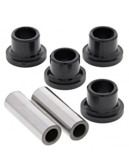 Kit reconditionnement de triangle inférieur ALL BALLS Arctic Cat