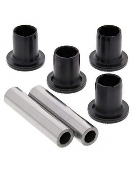 Kit reconditionnement de triangle inférieur ALL BALLS Polaris