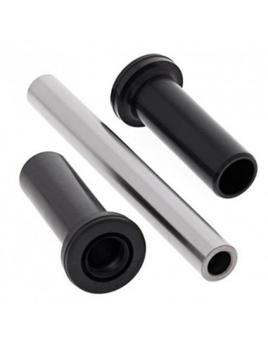 Kit reconditionnement de triangle Supérieur ALL BALLS Arctic Cat