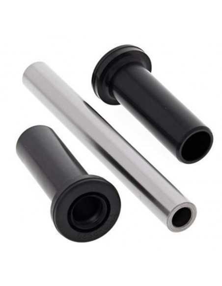 Kit reconditionnement de triangle Supérieur ALL BALLS Arctic Cat