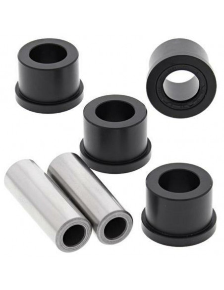 Kit reconditionnement de triangle supérieur/inférieur ALL BALLS Yamaha