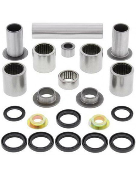 Kit réparation de biellettes ALL BALLS Yamaha