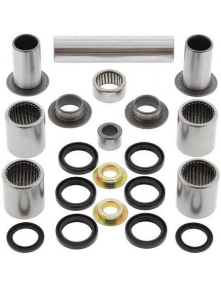 Kit réparation de biellettes ALL BALLS Yamaha
