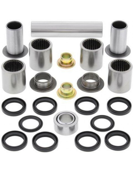 Kit réparation de biellettes ALL BALLS Yamaha