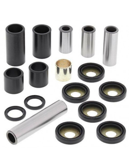 Kit réparation de biellettes ALL BALLS Honda CRF100R