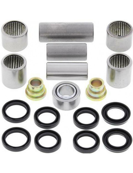 Kit réparation de biellettes ALL BALLS Honda XR250R/400R