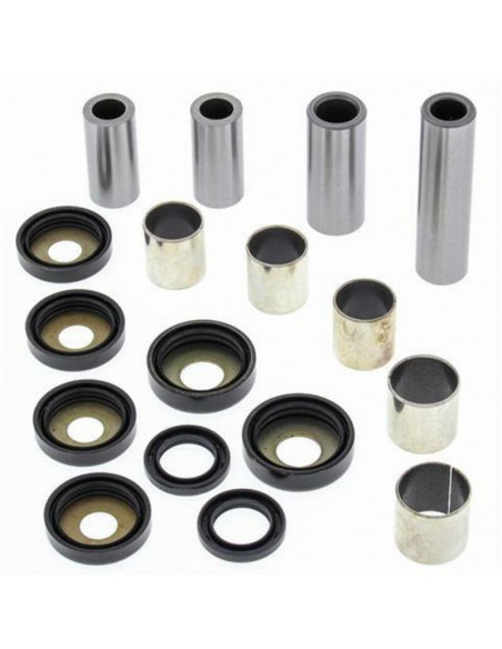 Kit réparation de biellettes ALL BALLS Yamaha YZ80/LC