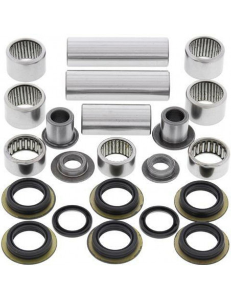 Kit réparation de biellettes ALL BALLS