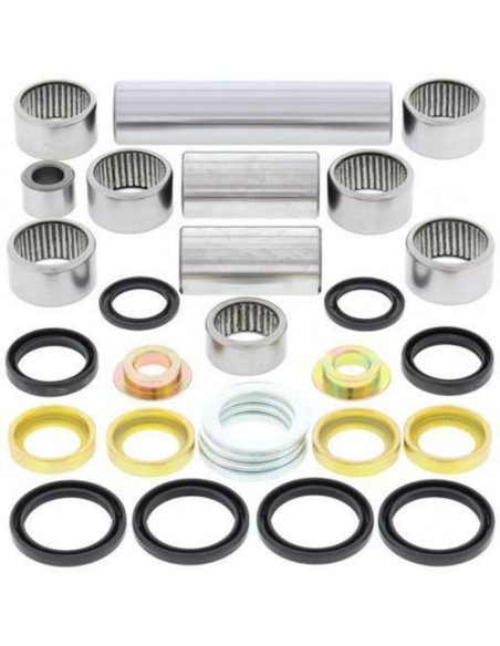 Kit réparation de biellettes ALL BALLS Yamaha