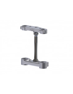 Kit roulements de colonne de direction FACTORY LINKS - Honda CR85R/CRF150R/XR 2