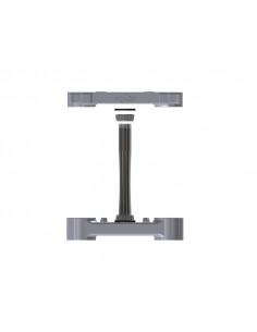 Kit roulements de colonne de direction FACTORY LINKS - Kawasaki KX/KXF 2