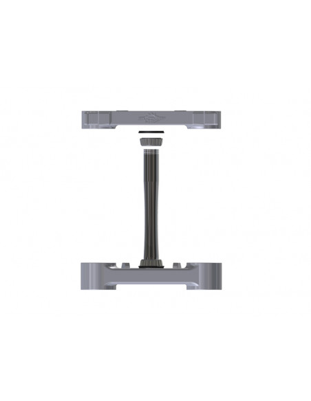 Kit roulements de colonne de direction FACTORY LINKS - TM EN125/250/300