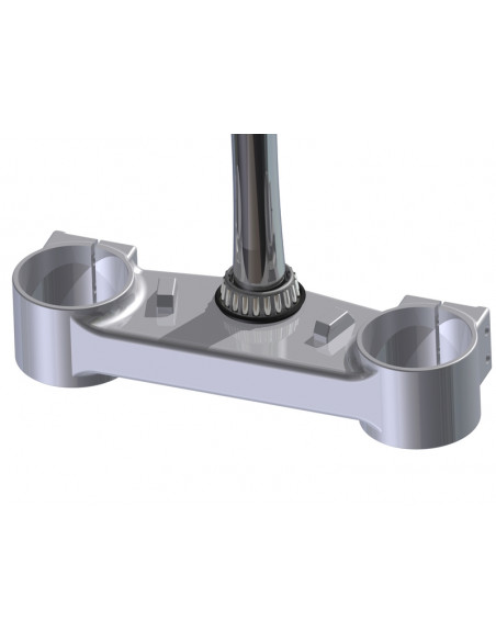 Kit roulements de colonne de direction FACTORY LINKS - TM EN125/250/300