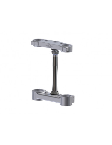 Kit roulements de colonne de direction FACTORY LINKS - TM EN125/250/300