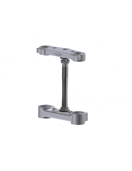 Kit roulements de colonne de direction FACTORY LINKS - TM EN125/250/300