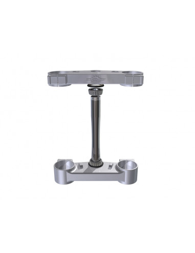 Kit roulements de colonne de direction FACTORY LINKS - TM EN125/250/300