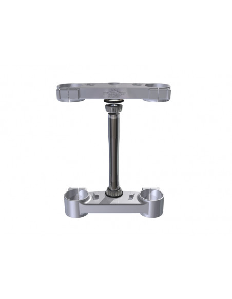 Kit roulements de colonne de direction FACTORY LINKS - TM EN125/250/300