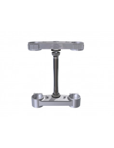 Kit roulements de colonne de direction FACTORY LINKS - Yamaha YZ/YZF 2