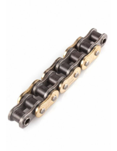 Attache type clip AFAM A428XMRG Xs-Ring 428