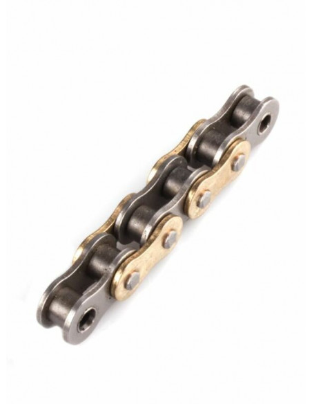 Attache à riveter AFAM A520MR2G 520