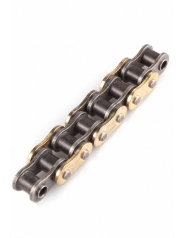 Attache à riveter AFAM A428XMRG Xs-Ring 428