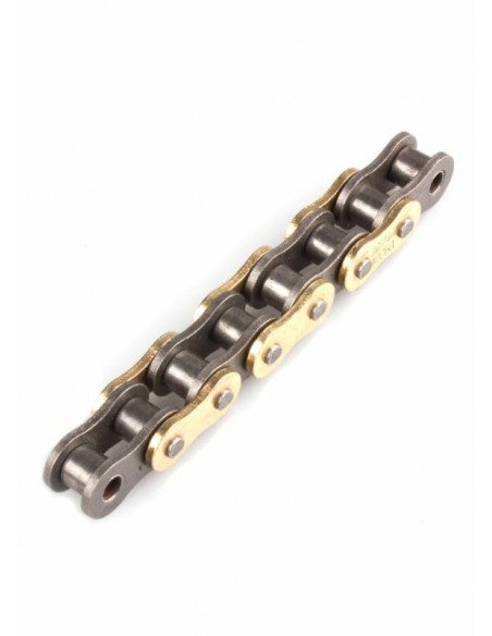 Attache à riveter AFAM A420R1G 420