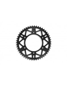 Couronne AFAM aluminium 72106 - 415