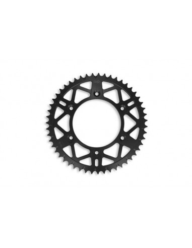 Couronne AFAM aluminium 72106 - 415