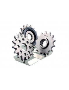 Pignon AFAM acier standard 21500 - 530
