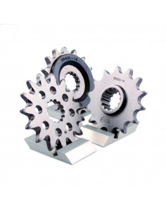 Pignon AFAM acier standard 73305 - 520
