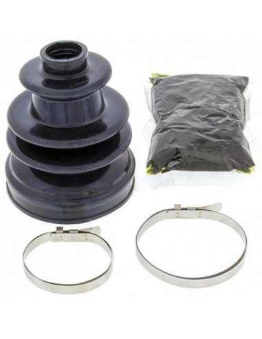 Soufflets de cardan ALL BALLS